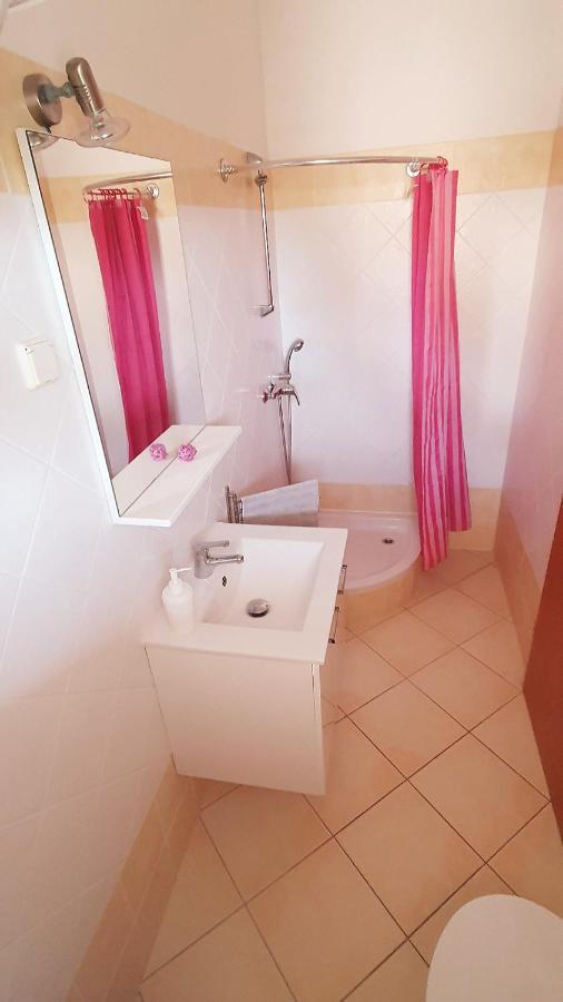 Apartmani Strigo Medulin Zewnętrze zdjęcie